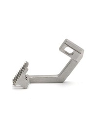 Resim Fdm Brother 5 İplik Overlok Makinesi Ön Dişlisi S20245-001 