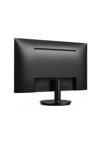Resim 27 Phılıps 275v8la/00 4ms 75mhz 2xhdmı 1xdp Qhd 2560x1440 Hoparlör Flıcker Free Düşük Mavi Işık Vesa Siyah 