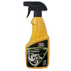 Resim Comrade Jant Temizleyici 500 ml 