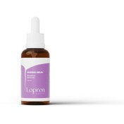 Resim Lopren ginseng serum cilt yenileyici ve tazeleyici 30 ml 