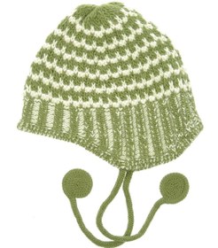 Resim EL9004-301 Chill Chatter Hat Unisex Bere 