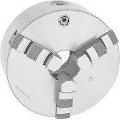 Resim 315X3 Bıson Torna Aynası TİP3204 