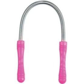 Resim Keops Epilasyon Yayı 