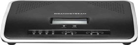 Resim IP PBX UCM6204 IP Telefon Santrali 