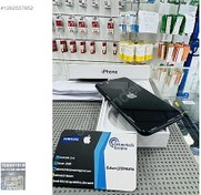 Resim Apple iPhone SE (2. Nesil) İkinci El TR | 64 GB | Siyah İkinci El *İPHONE SE HATASIZ İŞLEMSİZ İLK SAHİBİNDEN 64gb full
