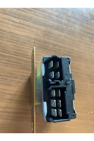 Resim Hella Sinyal Flaşeri Uyumlu 