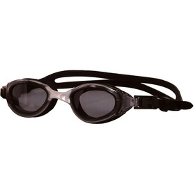 Resim uhlsport Yüzücü Gözlüğü Swg-1500 