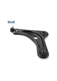 Resim Alt Salincak Komple Sol 2008-c3-ds3 2010- Edge 9803286580/ Cı-579/ Ayd12791 Cıtroen, Ds, Peugeot E68346e 