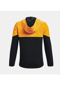 Resim Under Armour Erkek Çocuk Project Rock Legacy Mont Çok Renkli 