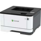 Resim Lexmark MS431DW Mono Laser Yazıcı 