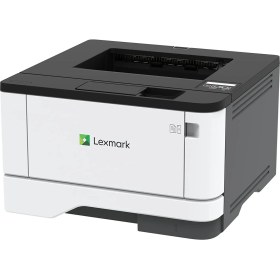 Resim Lexmark MS431DW Mono Laser Yazıcı 