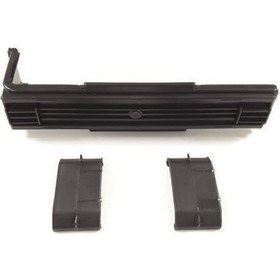 Resim Vw Polo Polen Filtre Kapağı 2010-2018 6Q819422 