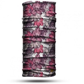 Resim Bu Da Kaçar Mı Motosiklet Maske Boyunluk – Unisex, Nefes Alabilir, Rüzgar Geçirmez Bdk458 