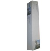 Resim Philips 36 W T8 Floresan Ampul Snow White 120 CM 25 Adet 
