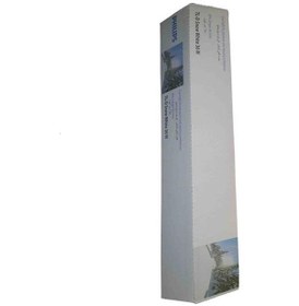 Resim Philips 36 W T8 Floresan Ampul Snow White 120 CM 25 Adet 