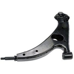 Resim Esse Oto - Rav4 Salıncak Alt Sag Dızel 95-00 Tekt225 4806842022 