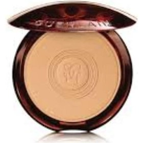 Resim Guerlain Terracotta Matte Sculpting Pudra Clair Light 