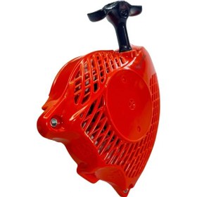 Resim Echo 2511 Orijina.l Starter Kapağı Tam Takım 