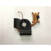 Resim Samsung R428 Fan Soğutucu 