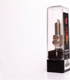 Resim Bujı Cpr8eaıx-9 Spacy Cbf Irıdıum Marshall 