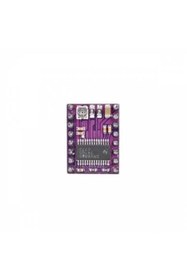 Resim SoyluhanStore DRV8825 Step Motor Sürücü + Soğutucu Hediyeli - 3D Yazıcı 