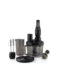 Resim Sarex SR 2120 Elite Plus 1700 W Mikser Blender Seti 