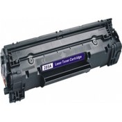 Resim hesapligonder Hp Ce285a/cb435a/cb436a/ Canon Crg712/crg713/crg725 Muadil Toner 