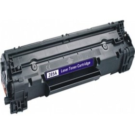 Resim hesapligonder Hp Ce285a/cb435a/cb436a/ Canon Crg712/crg713/crg725 Muadil Toner 