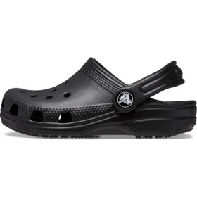 Resim Crocs Classic Clog K 