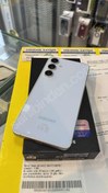 Resim Samsung S24 FE İkinci El TR | 256 GB | Mavi İkinci El SAMSUNG S24 FE 8/256 GB 22 AY GARANTİ KUTU FATURA 19.999 ₺