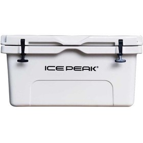 Resim Icepeak Aden Buzluk 65 Litre 
