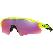 Resim Oakley OO920809 Radar Ev Path Erkek Güneş Gözlüğü 