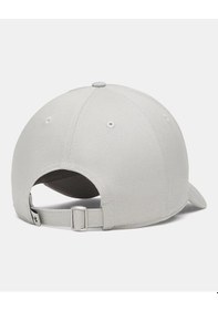 Resim Under Armour Ua M Essentıal Low Metal Adj Unısex Şapka 1389695 1389695 069 