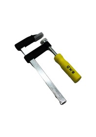 Resim 50x150mm İnce İşkence 5306 