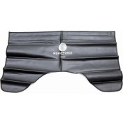 Resim Worldforce 11400 Oto Manyetik Koruma Örtüsü 100X63CM 