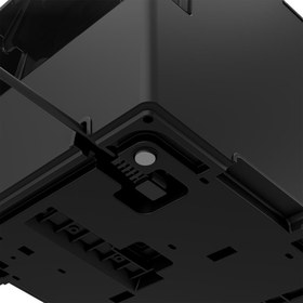 Resim Beko CEG 7304 X Espresso Makinesi 