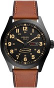 Resim Fossil FFS5978 Erkek Kol Saati 