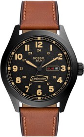 Resim Fossil FFS5978 Erkek Kol Saati 