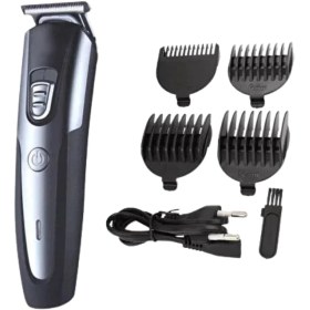 Resim IP1019 Tıraş Makinesi 