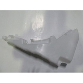 Resim Audı A6 09/11 Ön Cam Su Bidonu/deposu Bfn - Oem Yedek Parça 