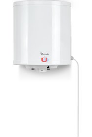 Resim Baymak Aqua Tezgah Altı Elekktrikli Termosifon Ta-30 (MONTAJ HARİÇ) 