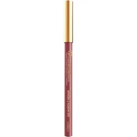 Resim Loreal Paris Color Riche Le Lip Crayon - Dudak Kalemi No: 635 Worth It Medium 