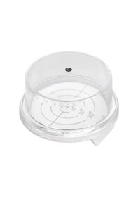 Resim Padalink "şeffaf Güneş Paneli Açı Kılavuzu - Hızlı Şarj Ve Maksimum Enerji İçin Hassas Ayar" 