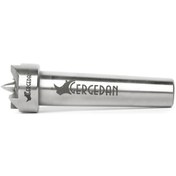 Resim Tırnaklı Sabit Punta Mt2 