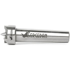 Resim Tırnaklı Sabit Punta Mt2 