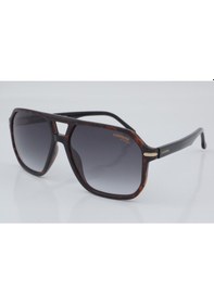 Resim Carrera Güneş Ca 302/s 0869k 59 - 01 Güneş Gözlüğü Leopar 