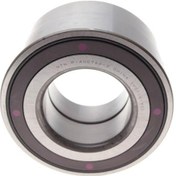 Resim Zenon 90456a-ön Teker Rulmanı Renault Megane Iıı 402108022r 