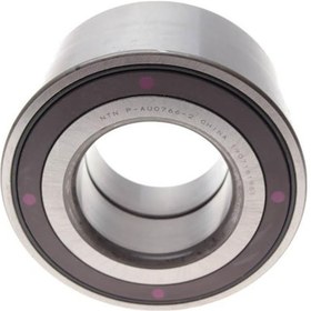 Resim Zenon 90456a-ön Teker Rulmanı Renault Megane Iıı 402108022r 