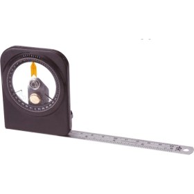 Resim Temak Çok Amaçlı Açı Ölçer 