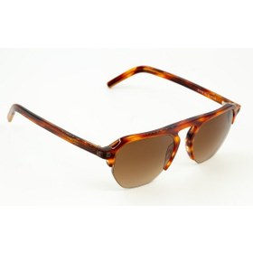 Resim Zegna Ez 5148g 054 52 Güneş Gözlüğü 
